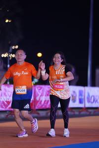BIB: 
                            <button type="button" onclick="openModal(24543661)" class="btn btn-primary btn-sm float-right btn-popup" data-toggle="modal" data-target=".modal-high-quality">
                        <i class="fas fa-shopping-cart"></i> Add to Cart
                    </button>
                                            <button type="button" onclick="isThisMe(24543661, true)" class="btn btn-success btn-sm float-right btn-popup btn-isme hidden" data-toggle="tooltip" data-placement="bottom" title="นี่คือรูปของคุณใช่ไหม คลิกที่นี่เพื่อเอาเข้าอัลบั้ม">
                        <i class="fas fa-plus"></i> Add to album
                    </button>
                    <button type="button" onclick="isThisMe(24543661, false)" class="btn btn-warning btn-sm float-right btn-popup btn-isnotme hidden">
                        <i class="fas fa-ban"></i> Remove from album
                    </button>